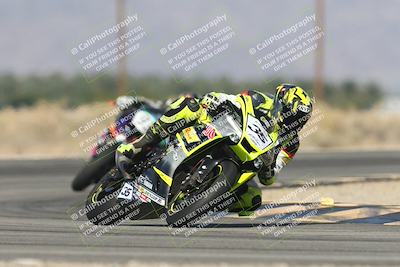 media/Oct-31-2025-CVMA Friday Practice (Fri) [[e9defcbea4]]/2-Racer 1 Practice/Session 4 (Turn 16)/